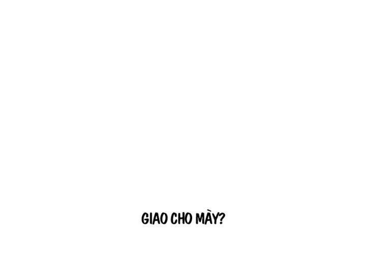 Tuyệt đối Wonder Woman Chapter 141 - Trang 5