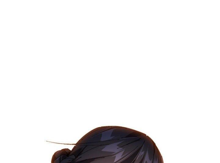 Tuyệt đối Wonder Woman Chapter 141 - Trang 6