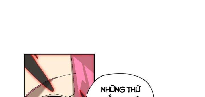 Tuyệt đối Wonder Woman Chapter 142 - Trang 10