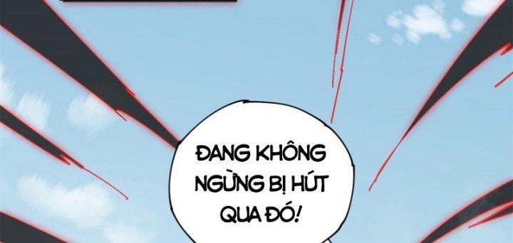 Tuyệt đối Wonder Woman Chapter 142 - Trang 12