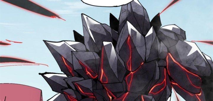 Tuyệt đối Wonder Woman Chapter 142 - Trang 13