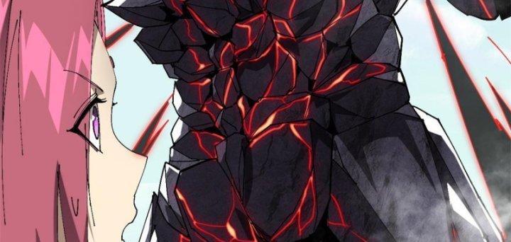Tuyệt đối Wonder Woman Chapter 142 - Trang 14