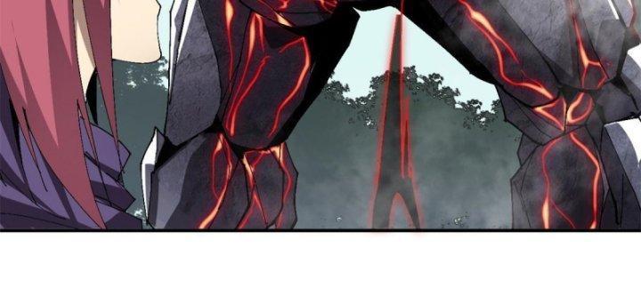 Tuyệt đối Wonder Woman Chapter 142 - Trang 15
