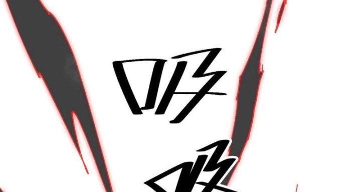 Tuyệt đối Wonder Woman Chapter 142 - Trang 18