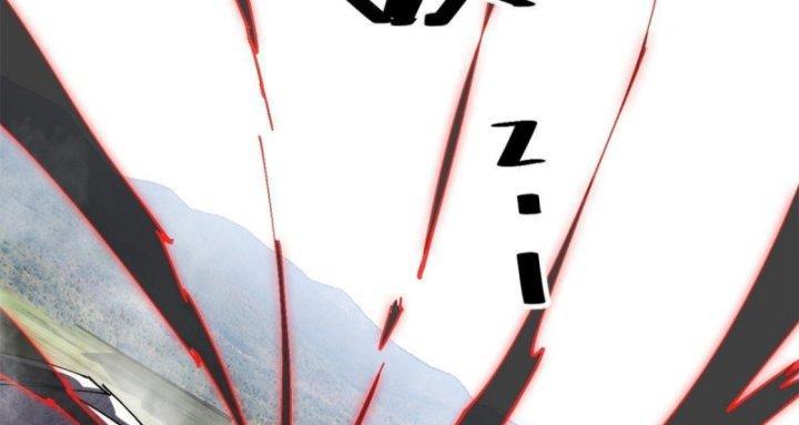 Tuyệt đối Wonder Woman Chapter 142 - Trang 19