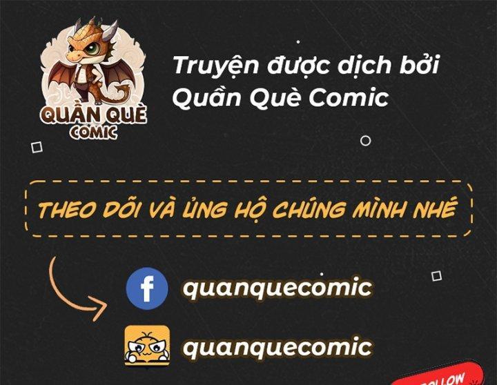 Tuyệt đối Wonder Woman Chapter 142 - Trang 2