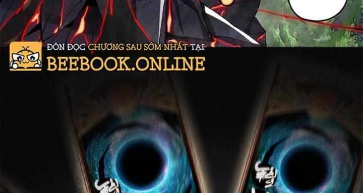 Tuyệt đối Wonder Woman Chapter 142 - Trang 21