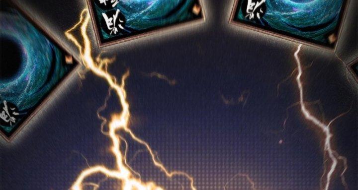 Tuyệt đối Wonder Woman Chapter 142 - Trang 22