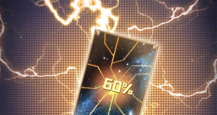 Tuyệt đối Wonder Woman Chapter 142 - Trang 23