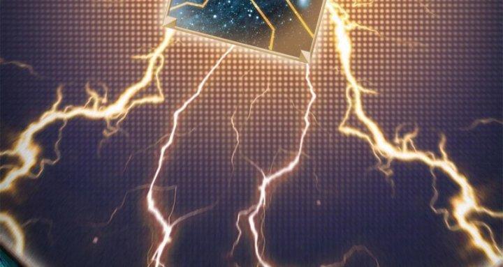 Tuyệt đối Wonder Woman Chapter 142 - Trang 24
