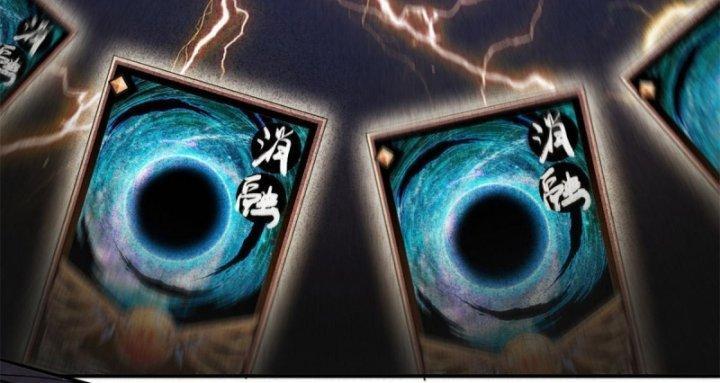 Tuyệt đối Wonder Woman Chapter 142 - Trang 25
