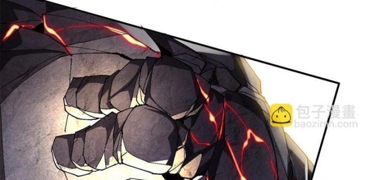 Tuyệt đối Wonder Woman Chapter 142 - Trang 26