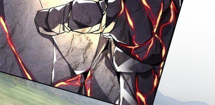 Tuyệt đối Wonder Woman Chapter 142 - Trang 27