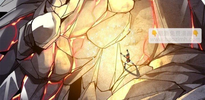 Tuyệt đối Wonder Woman Chapter 142 - Trang 29
