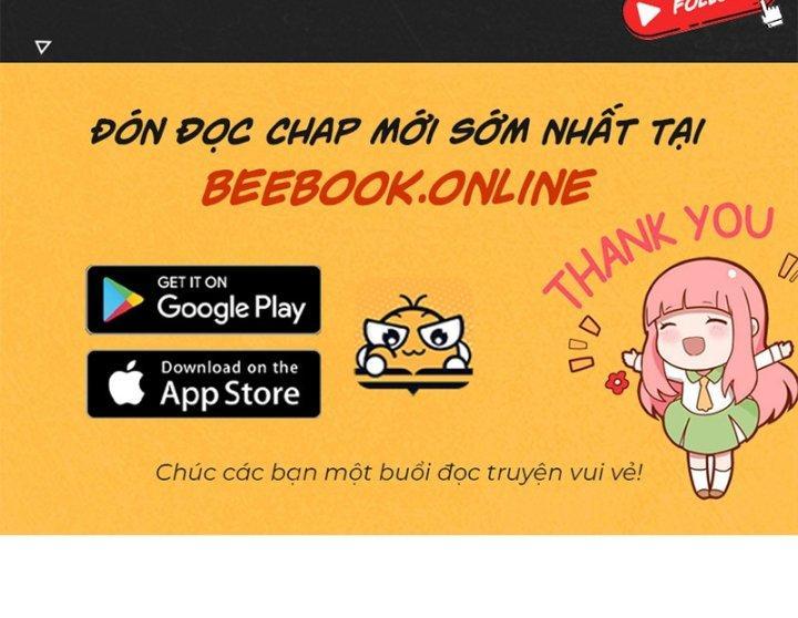 Tuyệt đối Wonder Woman Chapter 142 - Trang 3