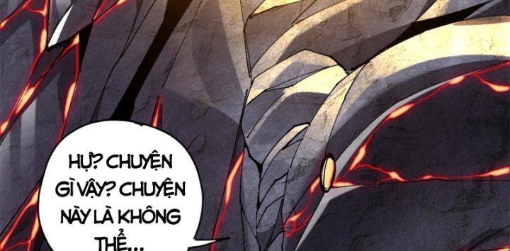 Tuyệt đối Wonder Woman Chapter 142 - Trang 30