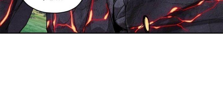 Tuyệt đối Wonder Woman Chapter 142 - Trang 31