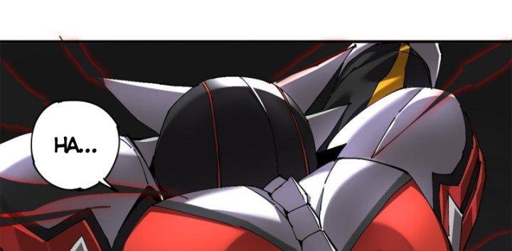 Tuyệt đối Wonder Woman Chapter 142 - Trang 32