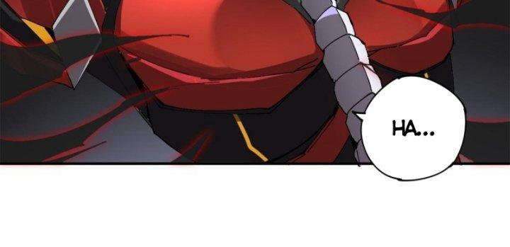 Tuyệt đối Wonder Woman Chapter 142 - Trang 33