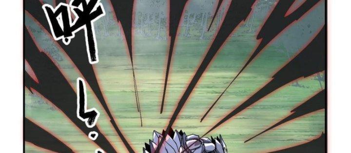 Tuyệt đối Wonder Woman Chapter 142 - Trang 35