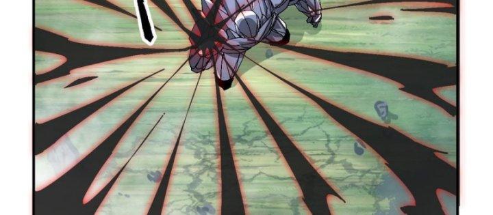 Tuyệt đối Wonder Woman Chapter 142 - Trang 36