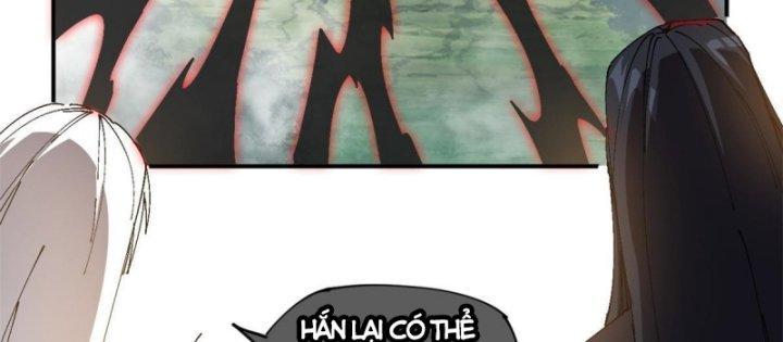 Tuyệt đối Wonder Woman Chapter 142 - Trang 37