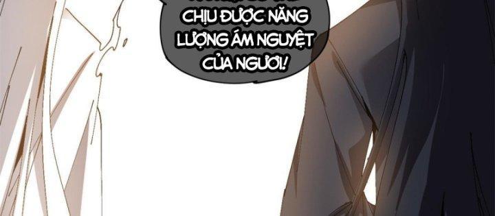 Tuyệt đối Wonder Woman Chapter 142 - Trang 38