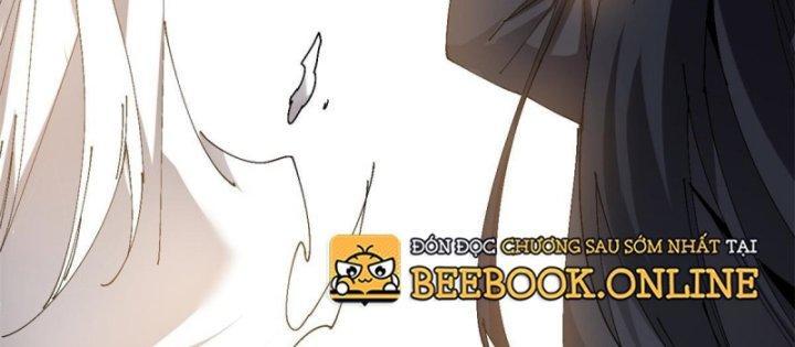 Tuyệt đối Wonder Woman Chapter 142 - Trang 39