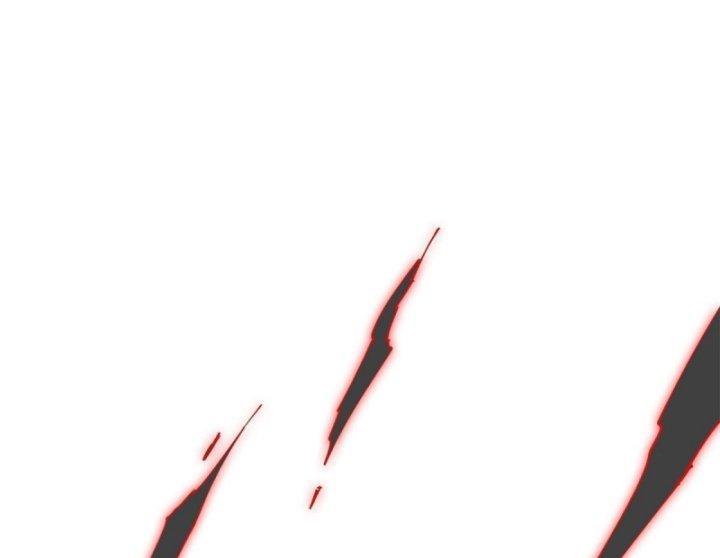 Tuyệt đối Wonder Woman Chapter 142 - Trang 4