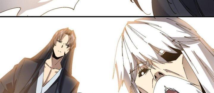 Tuyệt đối Wonder Woman Chapter 142 - Trang 40