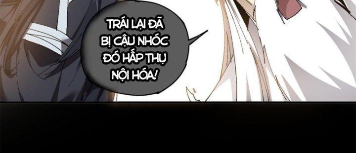 Tuyệt đối Wonder Woman Chapter 142 - Trang 41