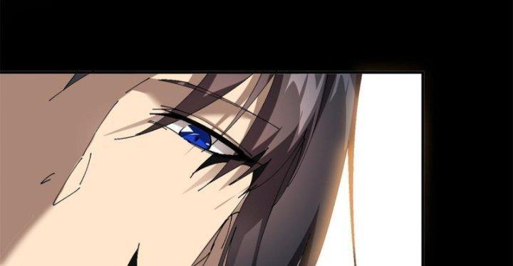 Tuyệt đối Wonder Woman Chapter 142 - Trang 42