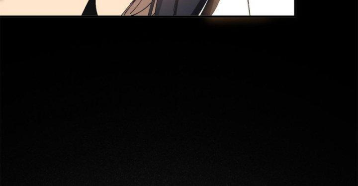 Tuyệt đối Wonder Woman Chapter 142 - Trang 43