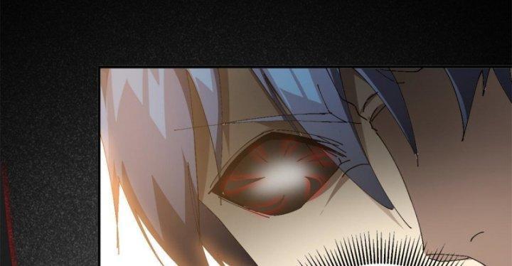 Tuyệt đối Wonder Woman Chapter 142 - Trang 44