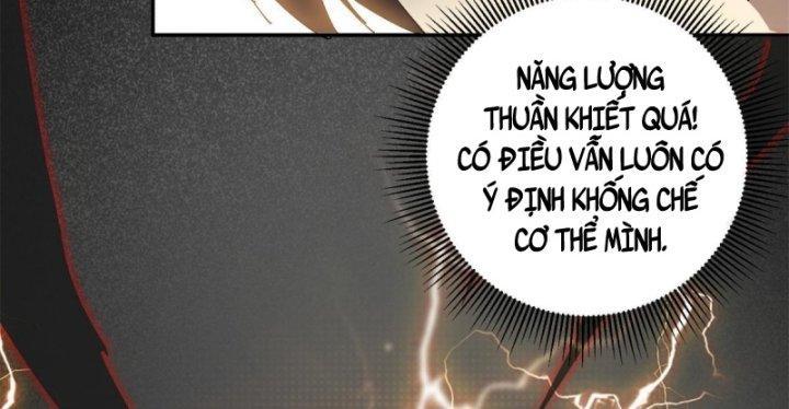 Tuyệt đối Wonder Woman Chapter 142 - Trang 45
