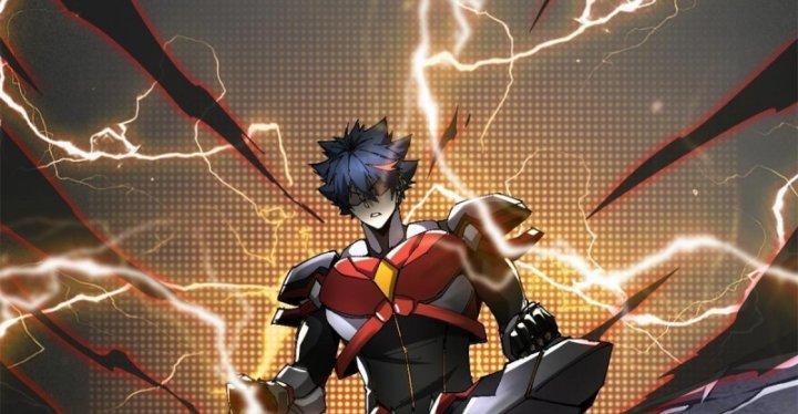 Tuyệt đối Wonder Woman Chapter 142 - Trang 46