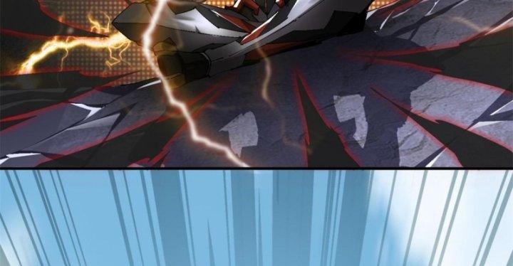 Tuyệt đối Wonder Woman Chapter 142 - Trang 47