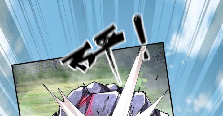 Tuyệt đối Wonder Woman Chapter 142 - Trang 48