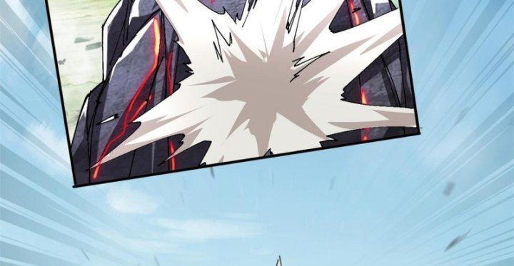 Tuyệt đối Wonder Woman Chapter 142 - Trang 49