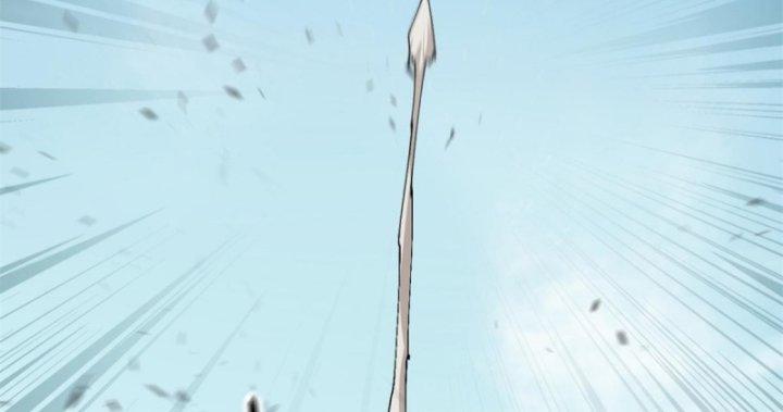 Tuyệt đối Wonder Woman Chapter 142 - Trang 50