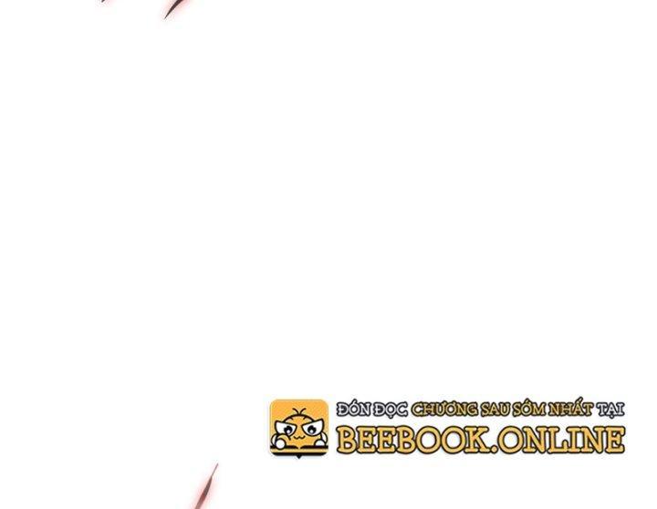 Tuyệt đối Wonder Woman Chapter 142 - Trang 7