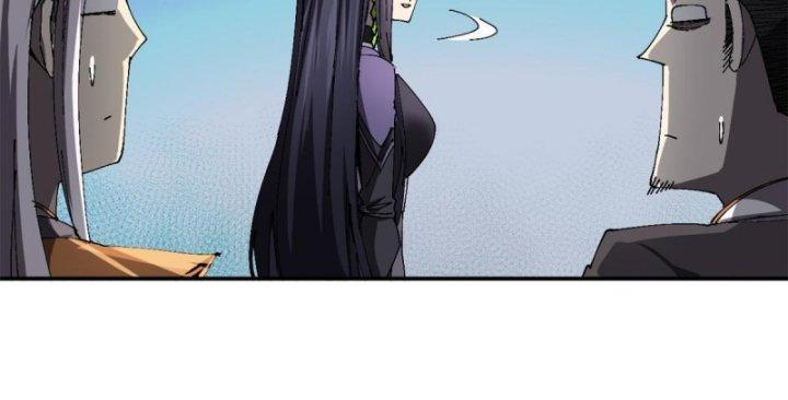 Tuyệt đối Wonder Woman Chapter 143 - Trang 14