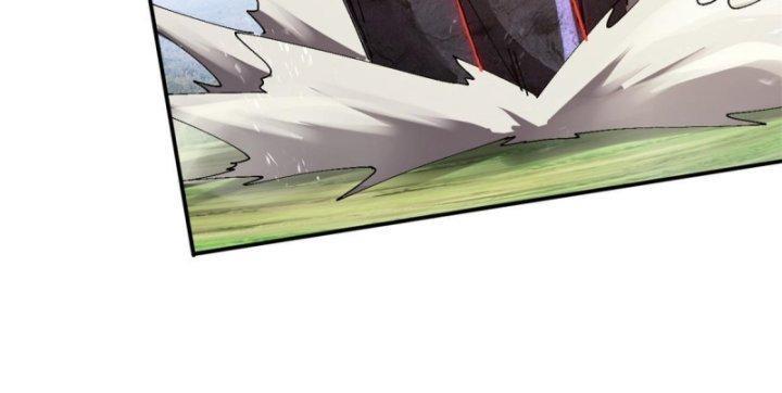 Tuyệt đối Wonder Woman Chapter 143 - Trang 17