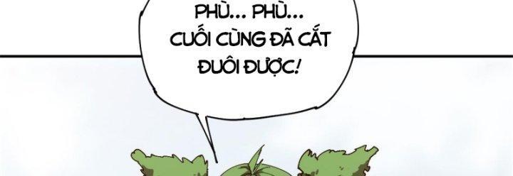 Tuyệt đối Wonder Woman Chapter 143 - Trang 19