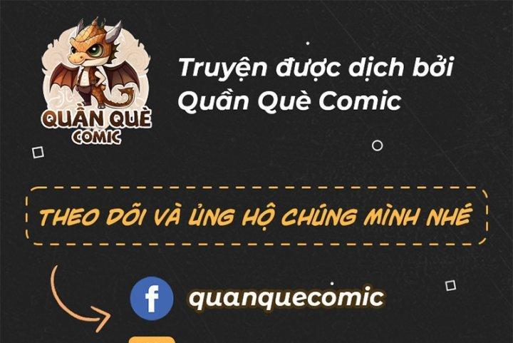 Tuyệt đối Wonder Woman Chapter 143 - Trang 2