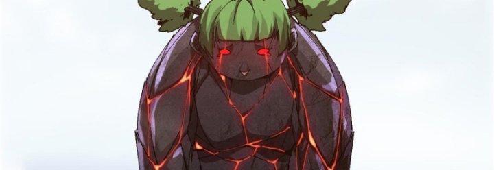 Tuyệt đối Wonder Woman Chapter 143 - Trang 20