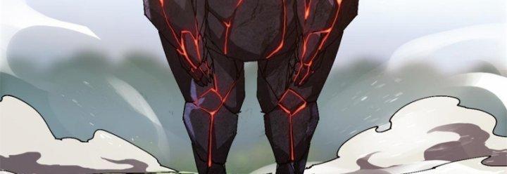 Tuyệt đối Wonder Woman Chapter 143 - Trang 21