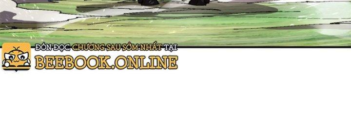 Tuyệt đối Wonder Woman Chapter 143 - Trang 22