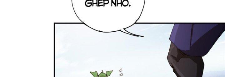 Tuyệt đối Wonder Woman Chapter 143 - Trang 24