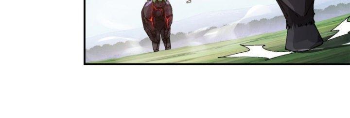 Tuyệt đối Wonder Woman Chapter 143 - Trang 25